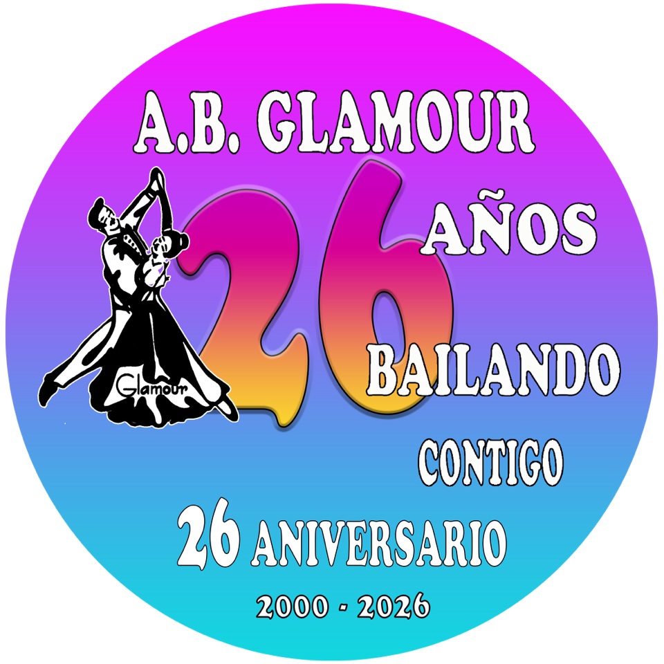 Aniversarios
