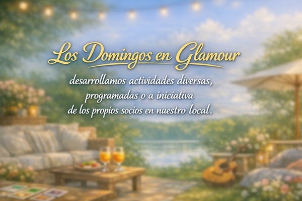 Calendario del día