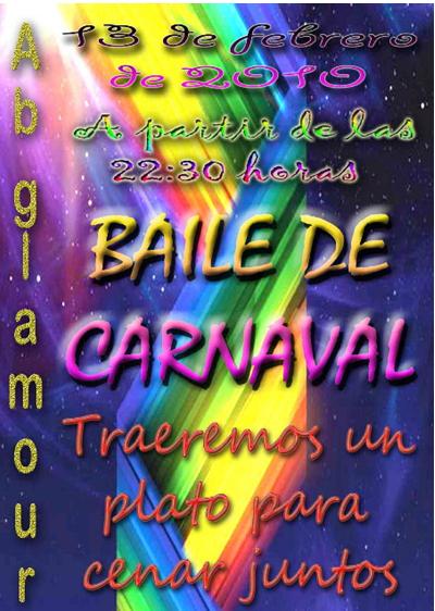 Cartel 2010