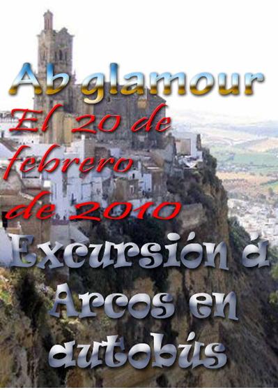 Cartel 2010