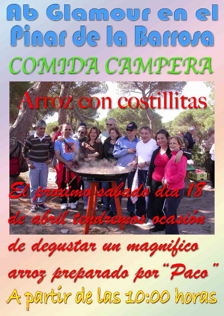Cartel 2010