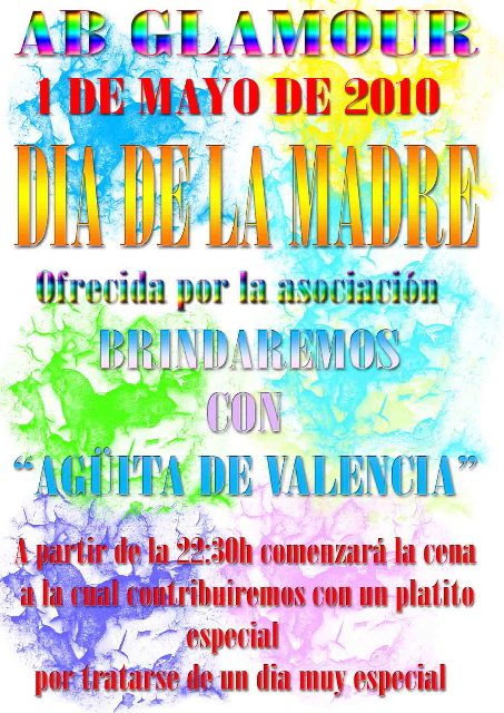 Cartel 2010