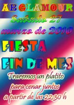 Cartel 2011