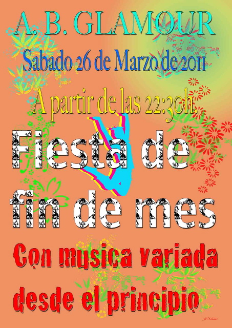 Cartel 2011