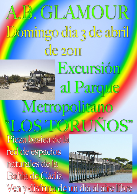 Cartel 2011