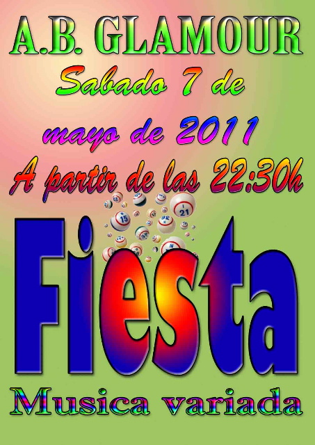 Cartel 2011