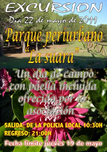Cartel 2011