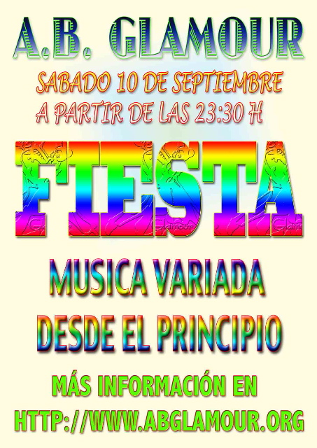 Cartel 2011