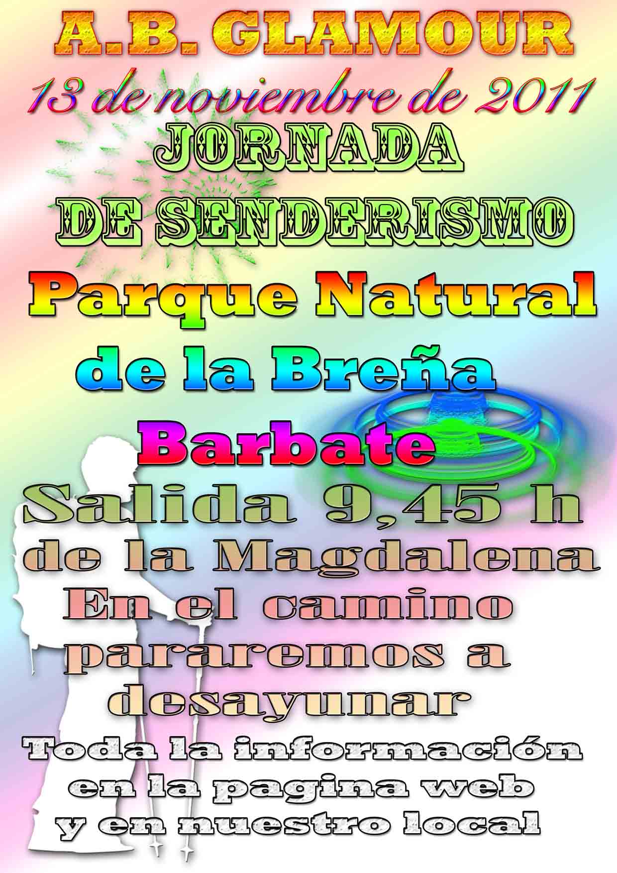Cartel 2011