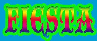 Cartel 2011