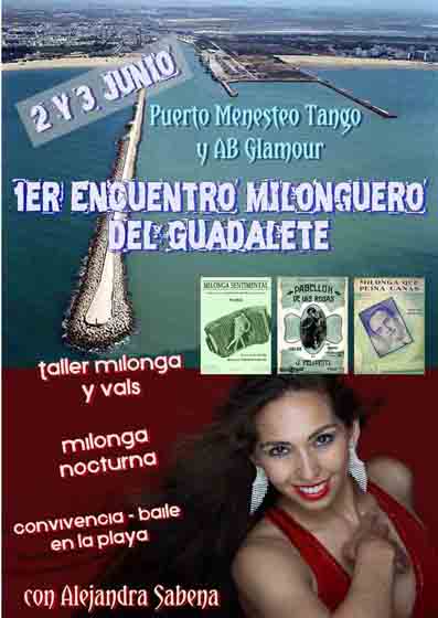 Cartel 2012