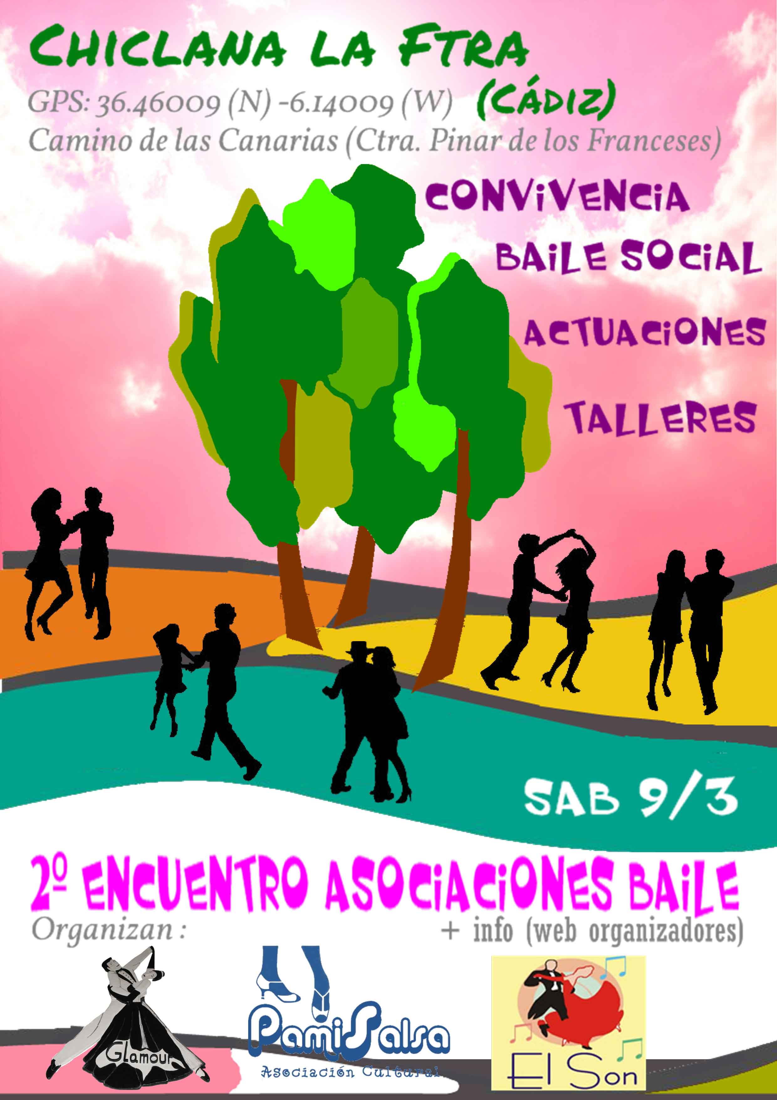 Cartel 2013