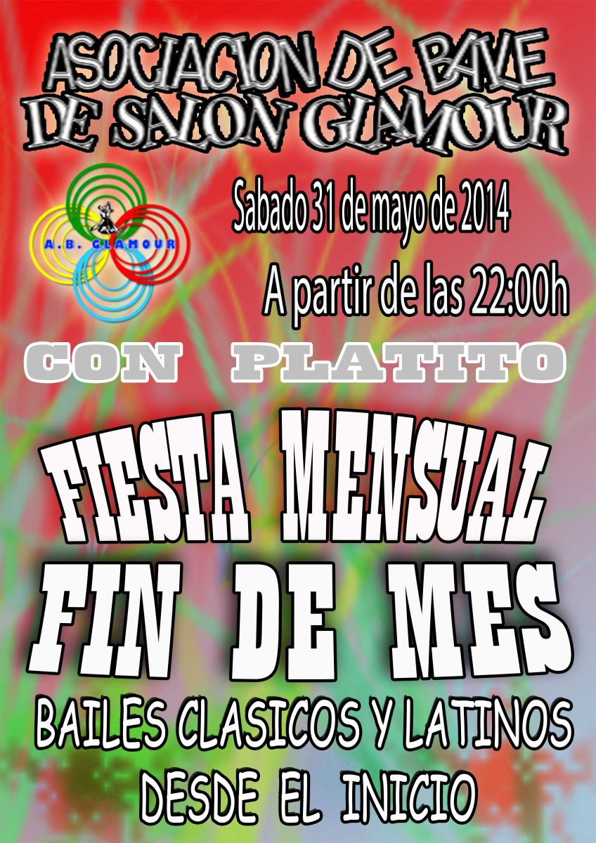 Cartel 2014