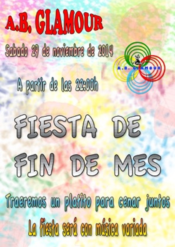 Cartel 2014