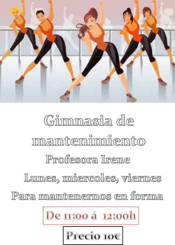 Cartel 2014