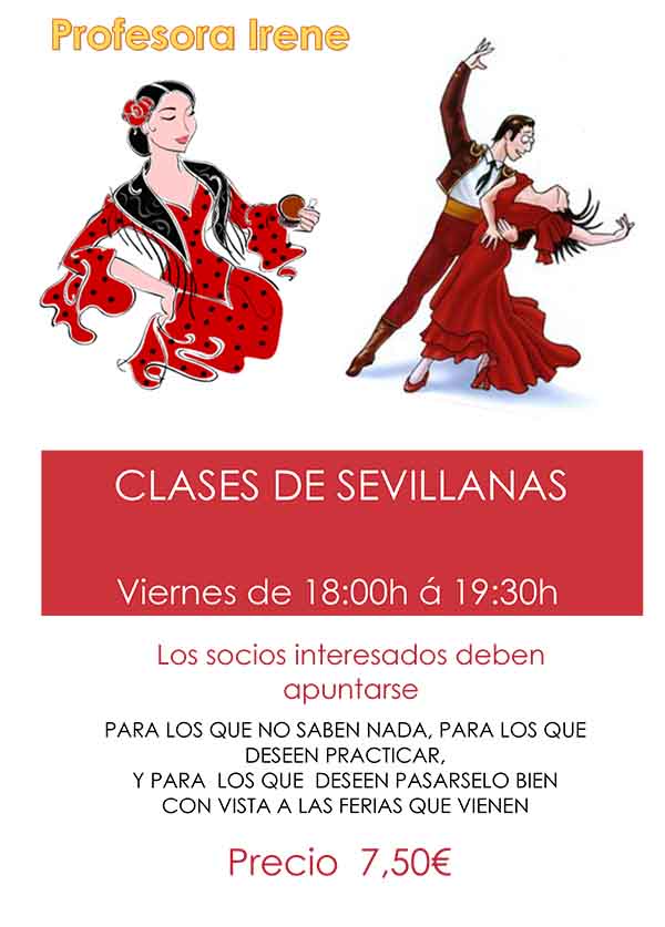 Cartel 2014