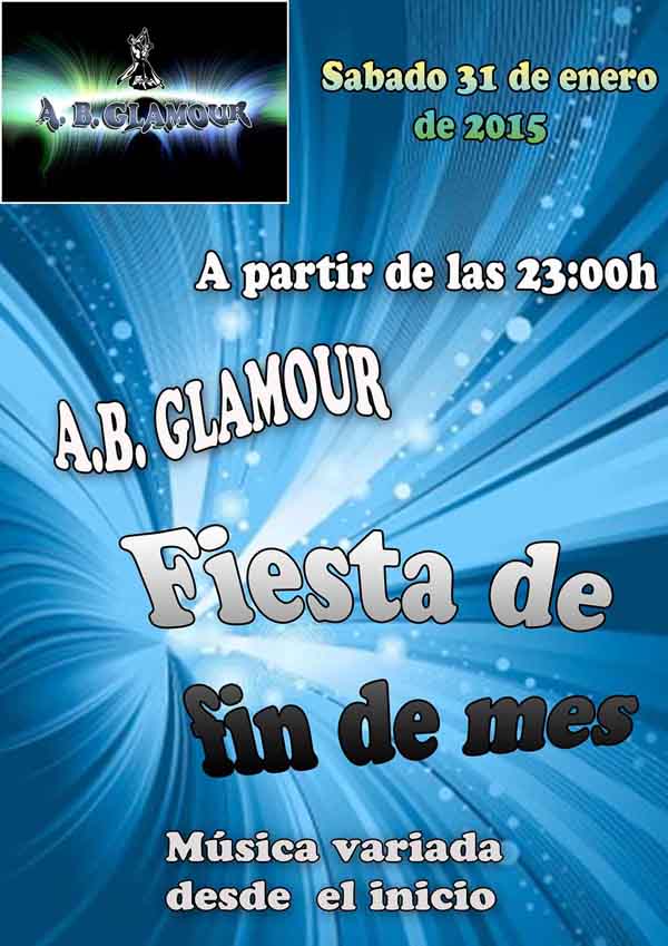 Cartel 2015