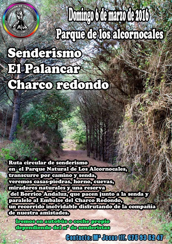 Cartel 2016