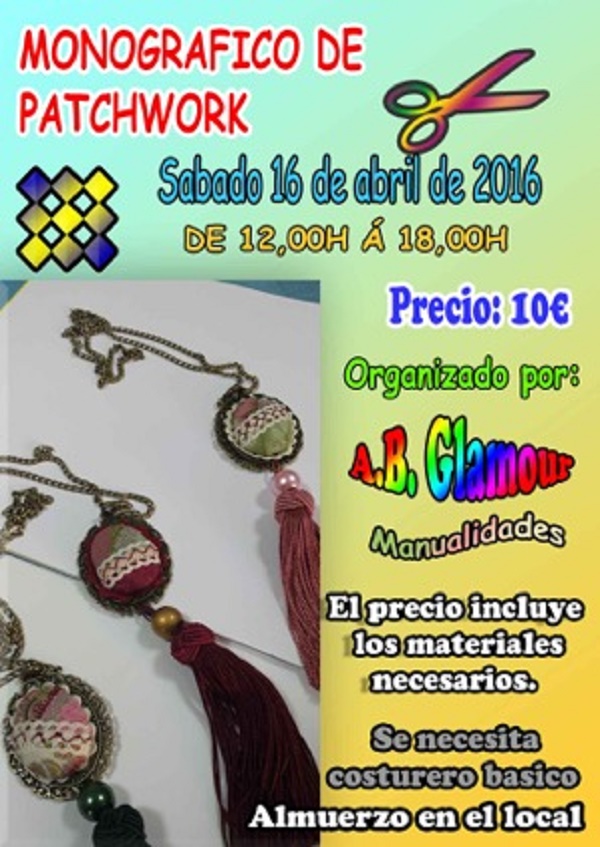 Cartel 2016
