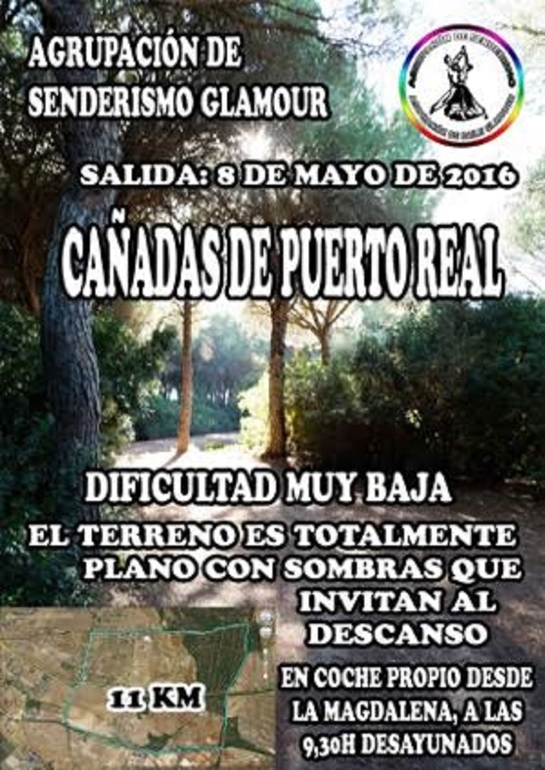 Cartel 2016