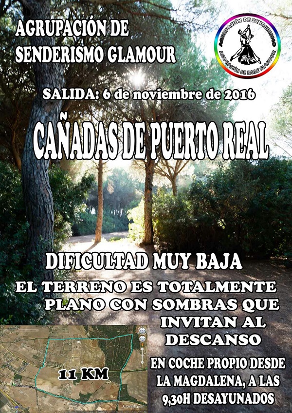 Cartel 2016