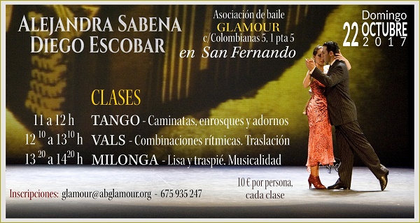 Cartel 2017