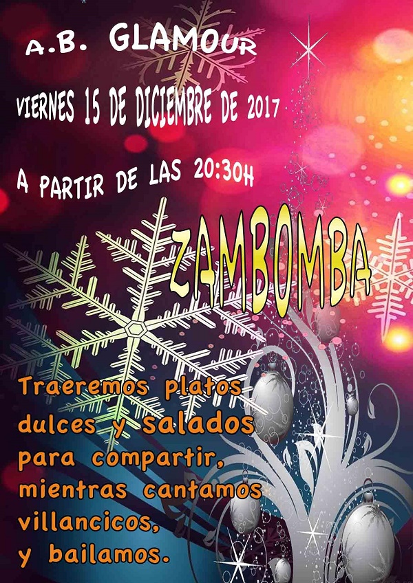 Cartel 2017