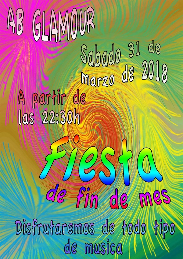 Cartel 2018