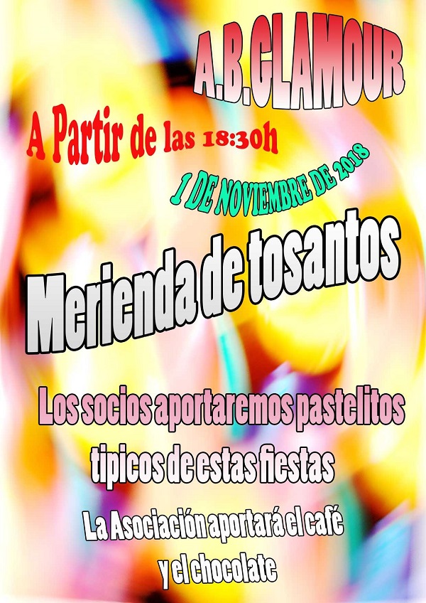 Cartel 2018