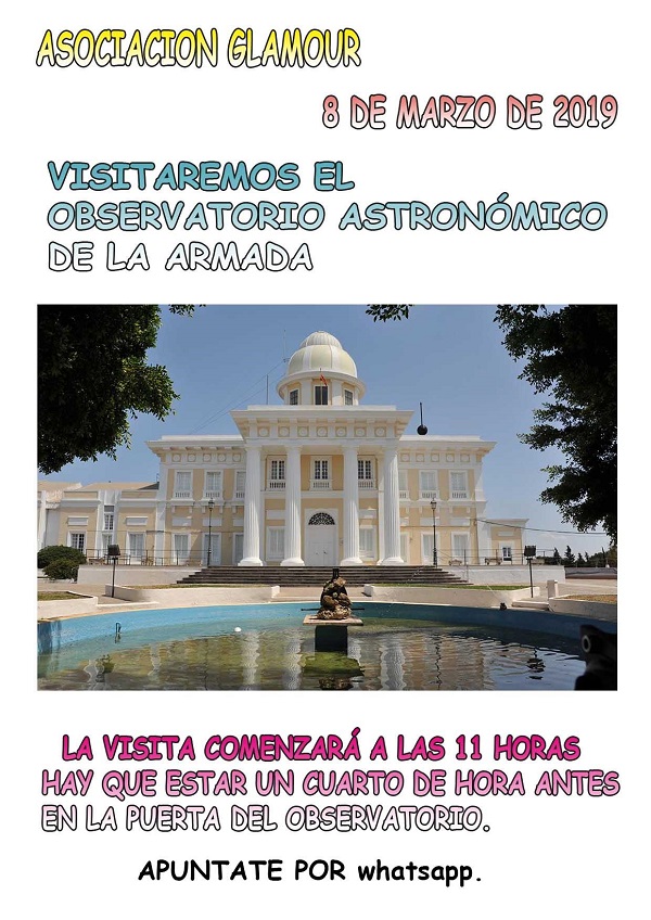 Cartel 2019