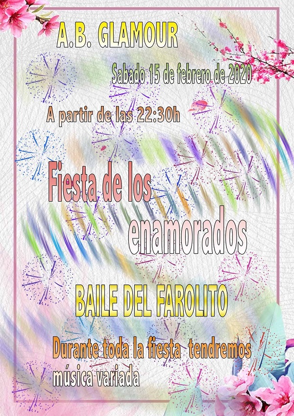 Cartel 2020