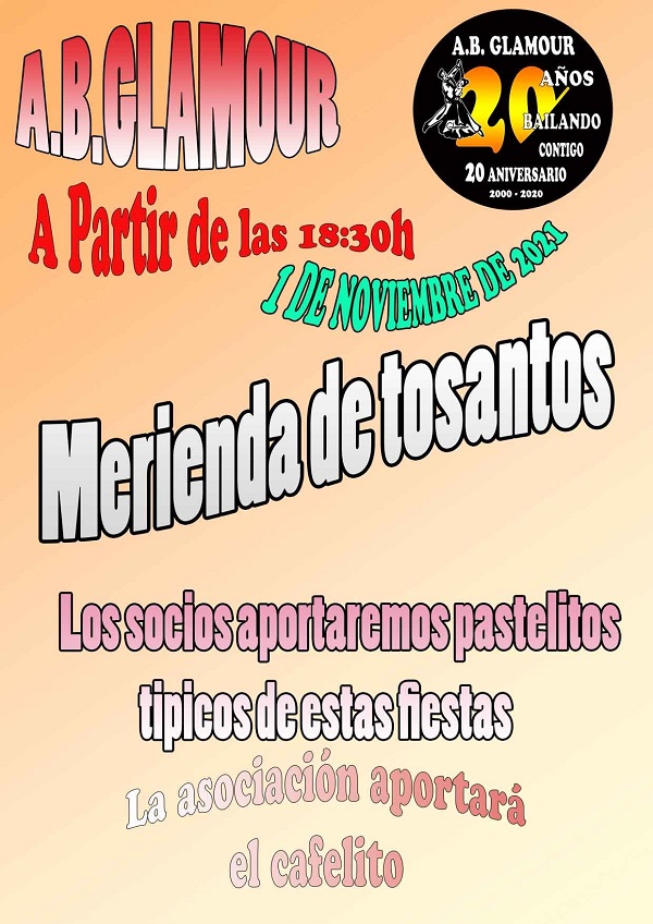Cartel 2021