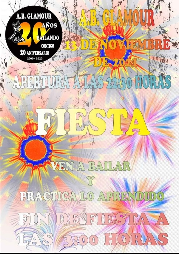 Cartel 2021