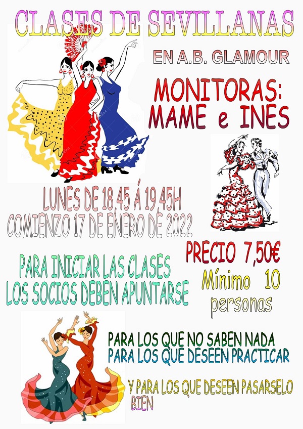 Cartel 2022