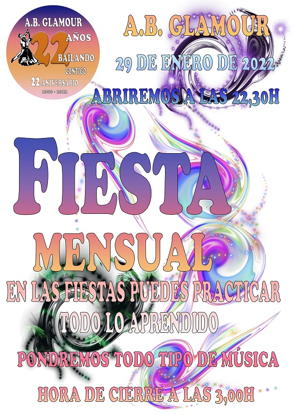Cartel 2022