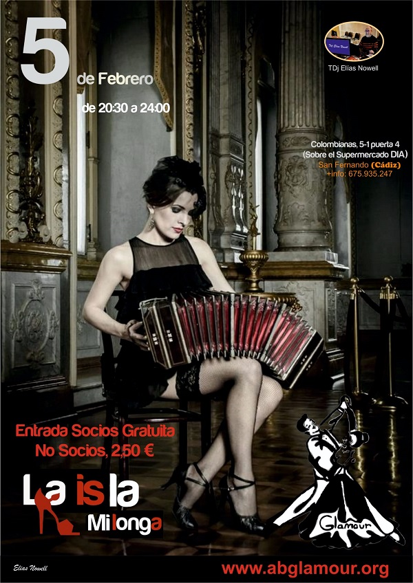 Cartel 2022