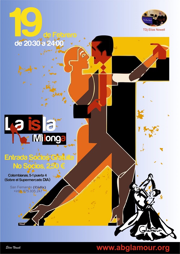 Cartel 2022