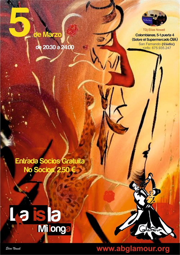 Cartel 2022