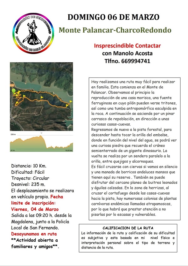 Cartel 2022