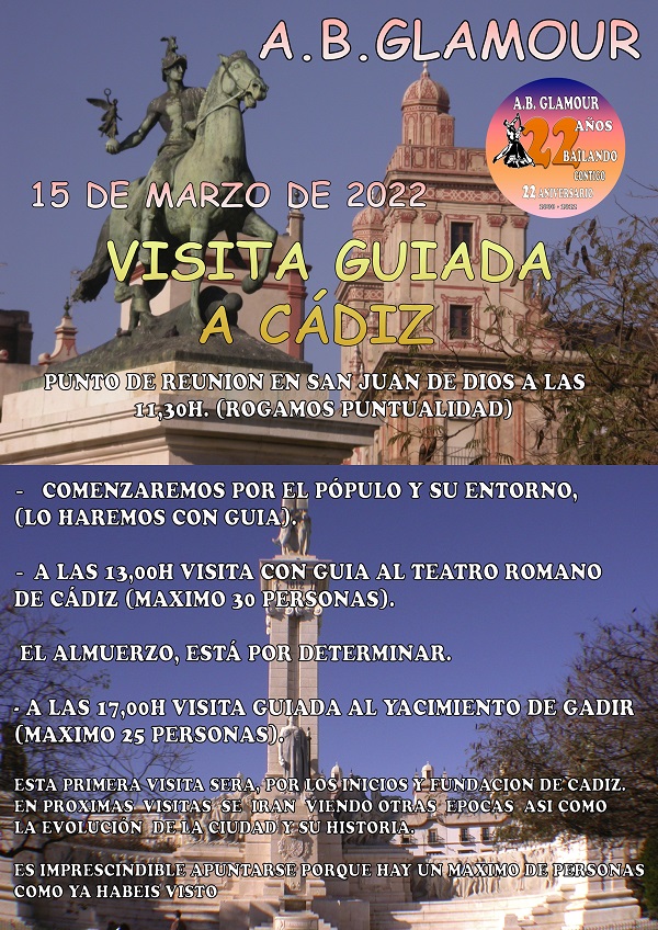Cartel 2022