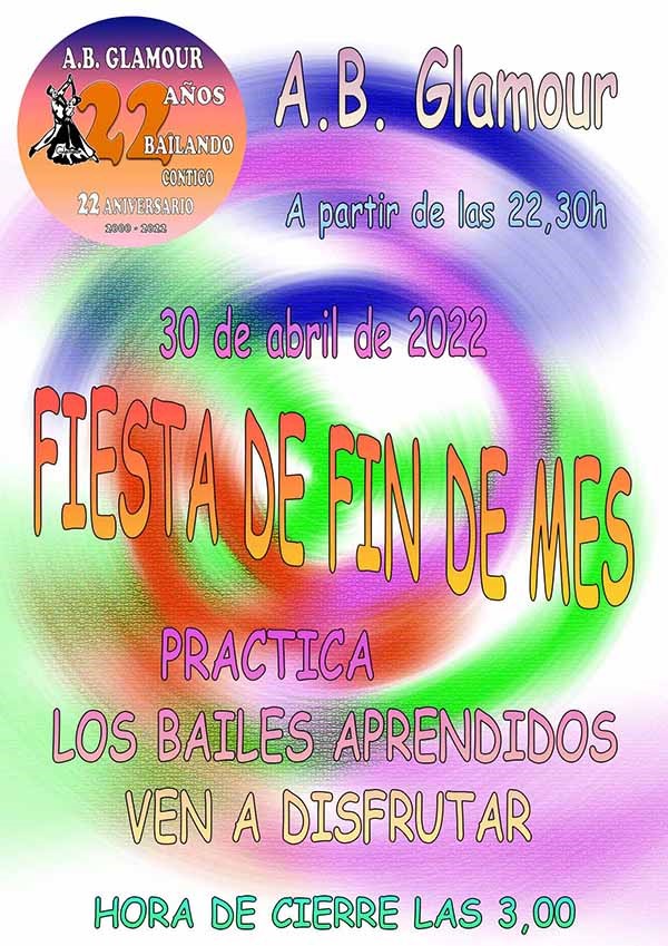 Cartel 2022