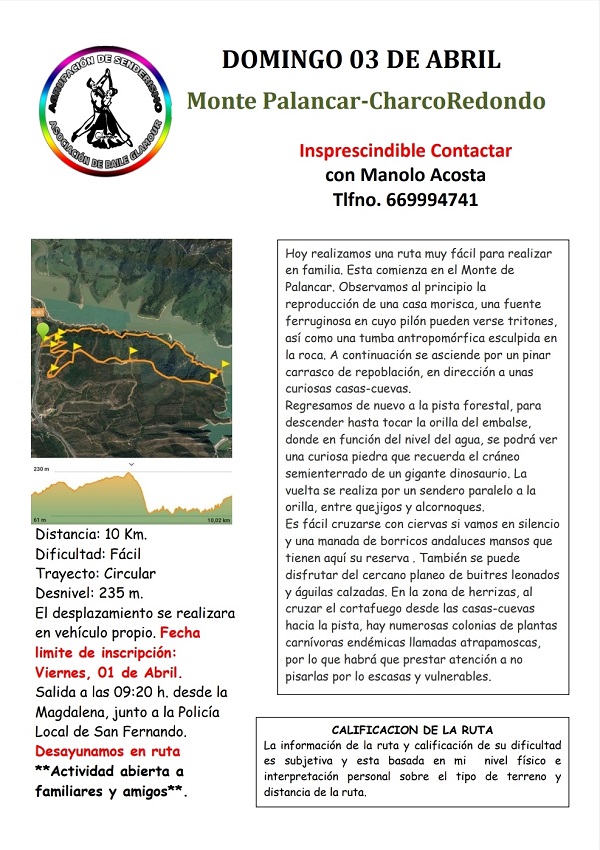 Cartel 2022