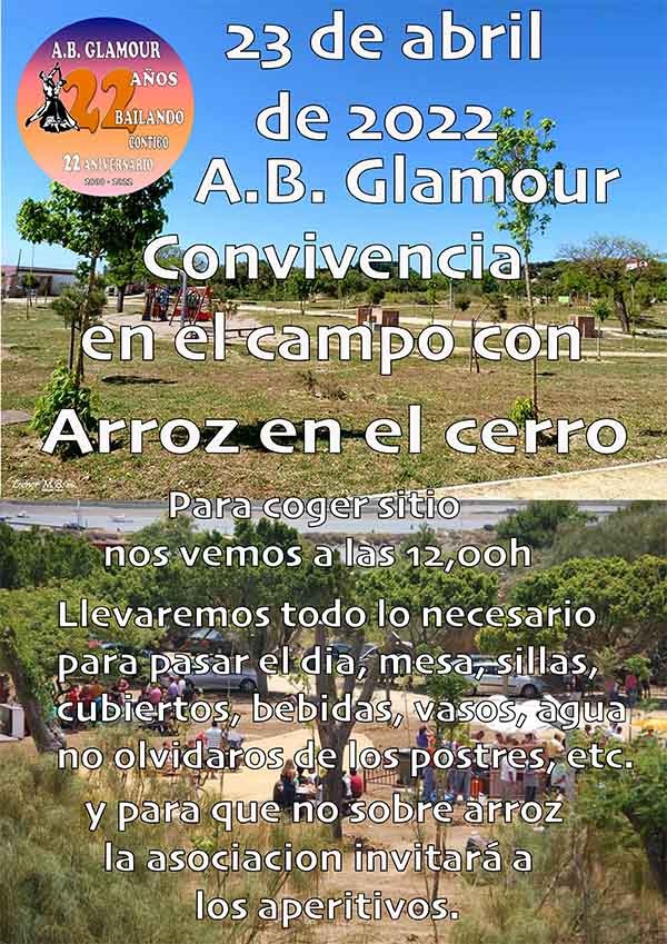 Cartel 2022
