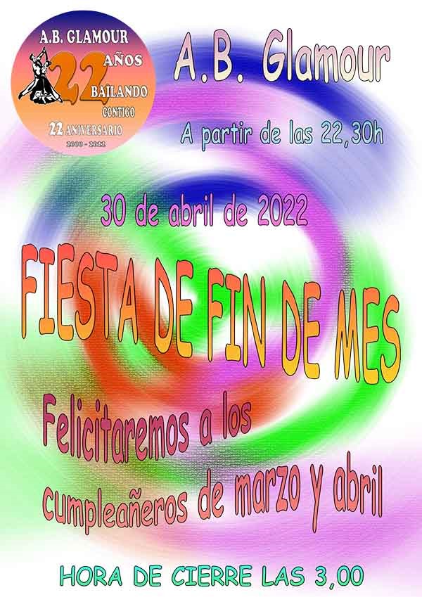 Cartel 2022