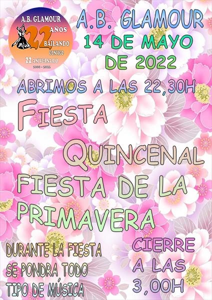 Cartel 2022