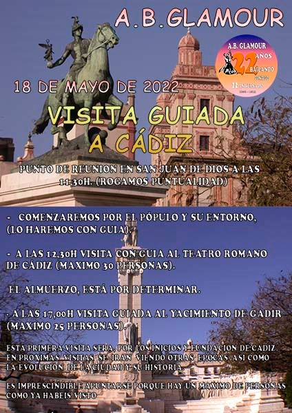 Cartel 2022