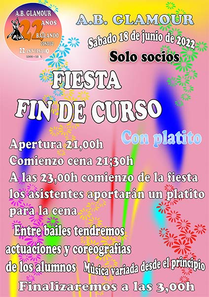 Cartel 2022