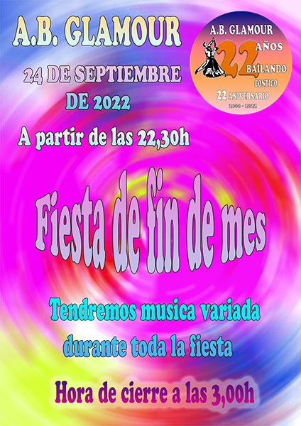 Cartel 2022