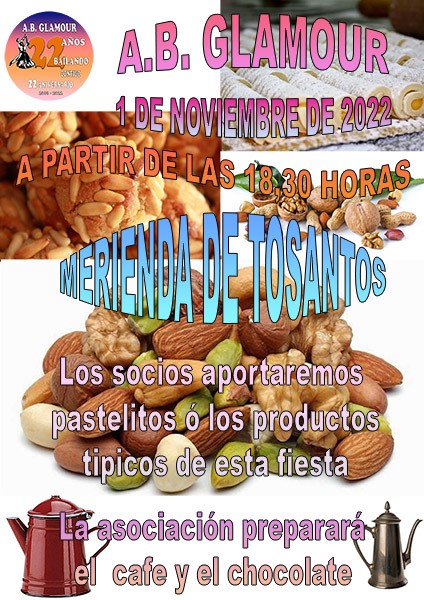 Cartel 2022