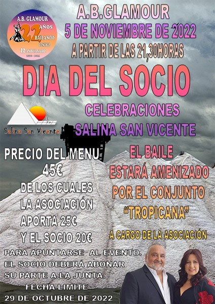 Cartel 2022
